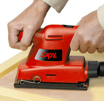 Skil tools kerala